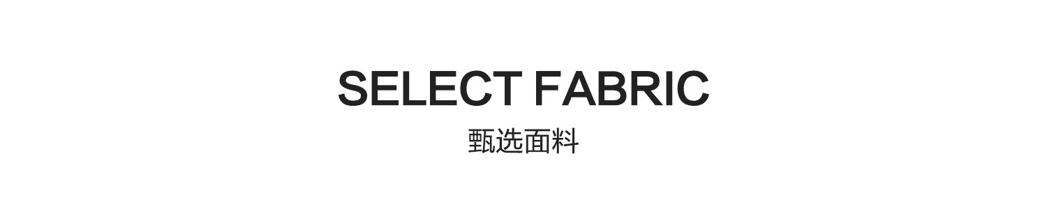 떠 다니는 岚 뽕나무 누에 실크 디지털 프린트 반신 스커트 낭만주의 한 마디 꽃무늬 치마 2026 여름 새로운 の 상세 이미지 28