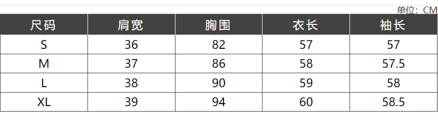 실사 한 부서 달콤한 자매 도트 무늬 스택 착용 투피스 세트 이른 가을 레이스 레이스 레이스업 긴팔 만나는 슬림해 보이는 세트 여성 상세 이미지 8