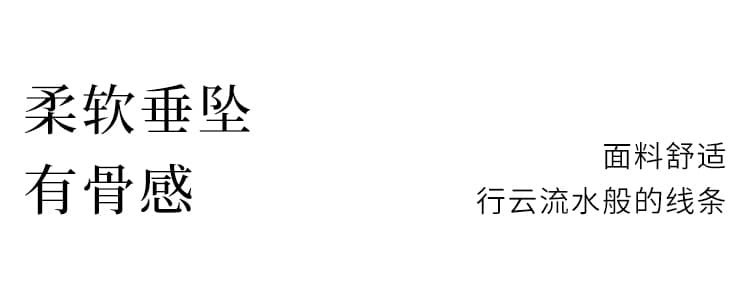 실사 모달 롱 스커트 여성 2026 여름 새로운 하이웨이스트 슬림해 보이는 반신 스커트 주름 큰 진자 a 단어 길이 치마 상세 이미지 8