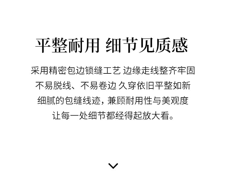 실사 모달 롱 스커트 여성 2026 여름 새로운 하이웨이스트 슬림해 보이는 반신 스커트 주름 큰 진자 a 단어 길이 치마 상세 이미지 17