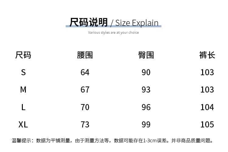 실사 핫픽스 넓은 다리 청바지 여성 2026 새로운 하이웨이스트 다이아몬드 세팅 레트로 스트레이트 키 큰 남자 도루 센스 바닥 청소 바지 상세 이미지 10