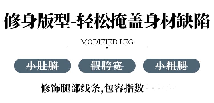 실사 레트로 파란색 무거운 작업 핫픽스 마이크로 나팔 청바지 여성 2026 봄 새로운 하이웨이스트 신축성 호스 슈 바지 상세 이미지 6