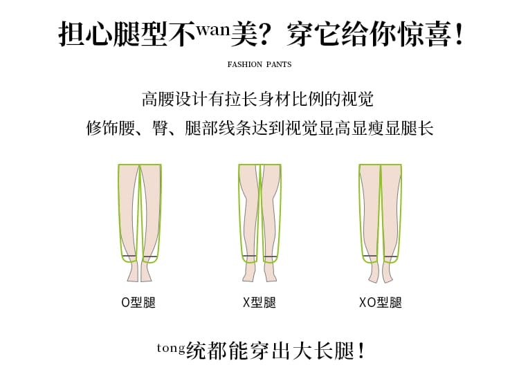 실사 레트로 파란색 무거운 작업 핫픽스 마이크로 나팔 청바지 여성 2026 봄 새로운 하이웨이스트 신축성 호스 슈 바지 상세 이미지 9