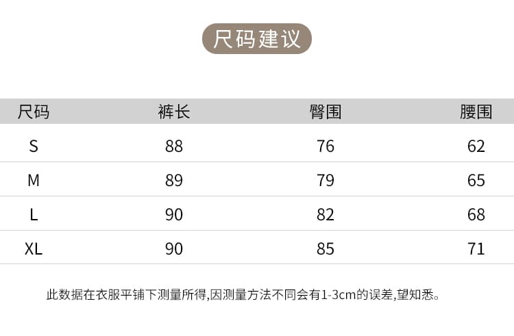 실사 오래된 돈 바람 카키 색 데님 9부 바지 작은 키 다용도 담배 파이프 바지 여성 2026 년 봄 새로운 상세 이미지 10
