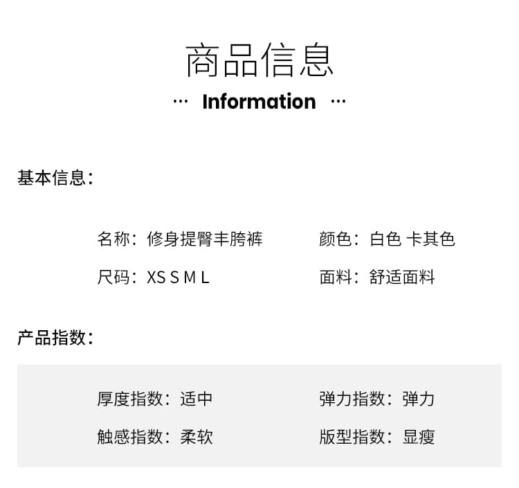 실사 2026 봄 여름 새로운 하이웨이스트 펭 넓적 다리 슬림해 보이는 디자인 센스 청바지 여성 부츠컷 데님 9 포인트 나팔 바지 상세 이미지 13