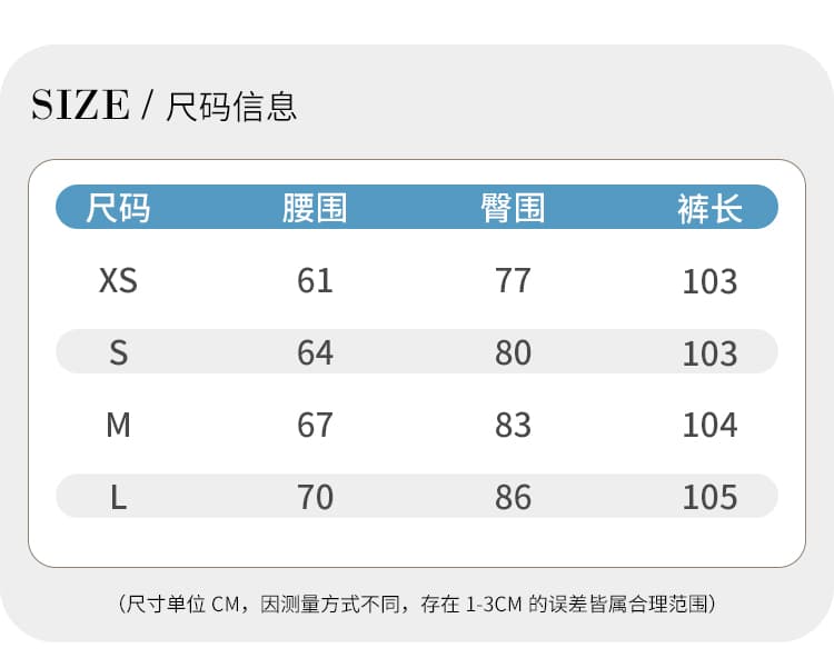 실사 장 원 영어 같은 단락 워싱 블루 부츠컷 펭 축소 청바지 여성 하이웨이스트 몸매 가꾸기 거친 가장자리 개성 이후 가방 긴 바지 상세 이미지 13