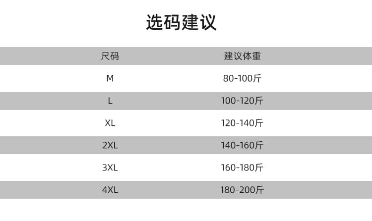 실사 꽃 남자 머리말 마이크로 지방 표지 고기 드레스 여름 얇고 가벼운 자외선 차단 자수 블라우스 슬립 드레스 투피스 슈트 상세 이미지 1