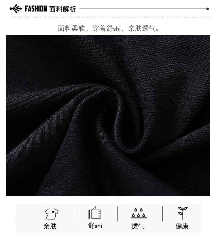 디자인 센스 주름 허리 수축 반팔 비스듬한 칼라 티셔츠 여성 여름 새로운 작은 셔츠 엄마 동정 몸매 가꾸기 슬림해 보이는 맨위 상세 이미지 10