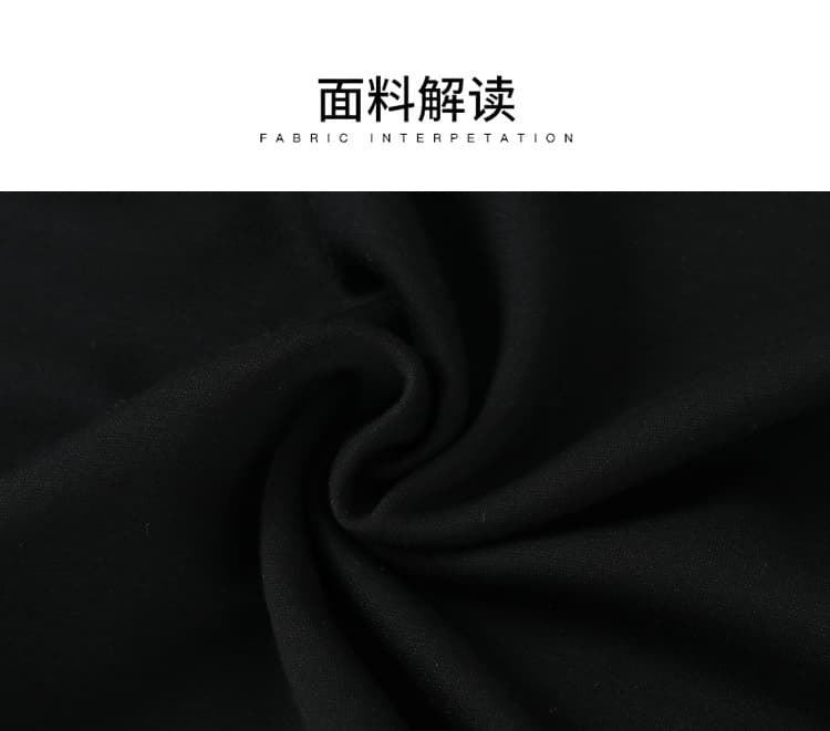 V넥 레이스 조각 비즈 박기 디자인 반팔 여름 새로운 패션 외국 가스 슬림해 보이는 여성 의류 i 품격 티셔츠 맨위 상세 이미지 9