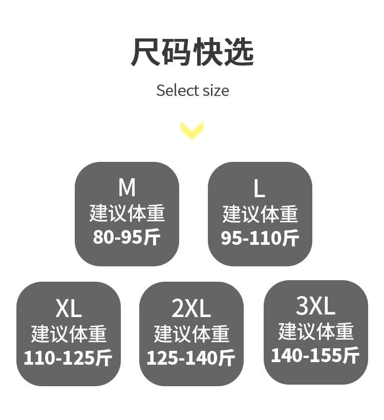 패션 디자인 센스 긍정적 인 어깨 해군 칼라 레이스업 티셔츠 여성 여름 새로운 패치워크 레이스 작은 셔츠 다용도 맨위 상세 이미지 1