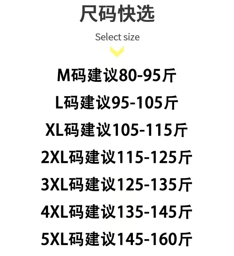 빛 럭셔리 고급 센스 반팔 시폰 셔츠 여성 여름 드레스 새로운 루즈핏 표지 배 작은 셔츠 Chic 외국 가스 쇼트 스타일 맨위 상세 이미지 1