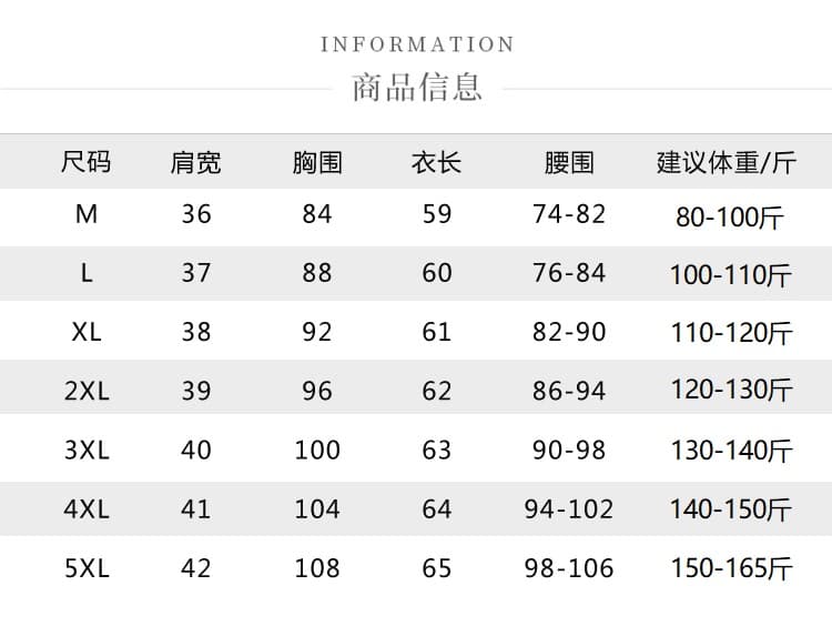 망사 긴팔 티셔츠 여성 가을 겨울 2026 년 새로운 반하이넥 레이스 기본 셔츠 인사이드 가져 가라. 외국 가스 작은 셔츠 맨위 상세 이미지 1
