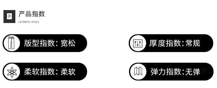 실사 2026 여름 한 부서 레트로 미니멀리즘 비스듬한 스트라이프 스트랩 스타일 중간 길이 한 마디 반신 스커트 큰 진자 우산 치마 상세 이미지 4