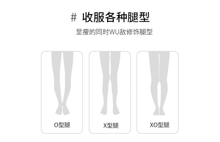 실사 2026 가을 겨울 핫걸 디자인 센스 스카프 벨트 노출 방지 스웨이드 원단 한 마디 반신 타이트 스커트 미니 스커트 상세 이미지 11