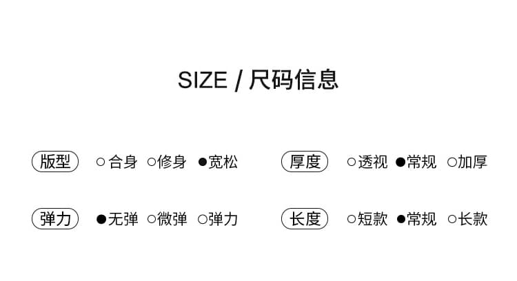 프랑스식 디자인 센스 2026 얇고 가벼운 레이스 긴팔 여성 셔츠 여름 패션 다용도 셔츠 여성 상세 이미지 9