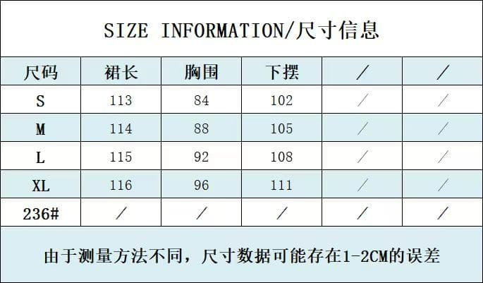 파란색 체크무늬 슬립 드레스 여성 드레스 2026 새로운 여름 페이크 레이어드 해변가 착용 가져 가라. 치마 휴가 롱 스커트 상세 이미지 1