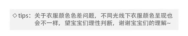 파란색 체크무늬 슬립 드레스 여성 드레스 2026 새로운 여름 페이크 레이어드 해변가 착용 가져 가라. 치마 휴가 롱 스커트 상세 이미지 4
