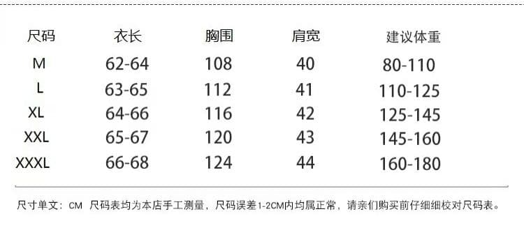 2026 새로운 이중층 실 여성용 짧은 소매 폴로 칼라 셔츠 여성 부드럽다 슬림해 보이는 여름 다용도 스트라이프 셔츠 상세 이미지 2