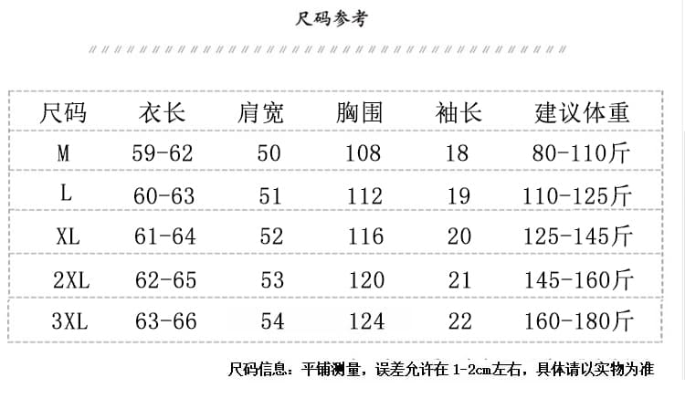 2026 년 새로운 여름 꽃무늬 셔츠 반팔 여성 빅 사이즈 루즈핏 자수 칼라 센스 얇은 스타일 캐주얼 셔츠 여성 상세 이미지 8