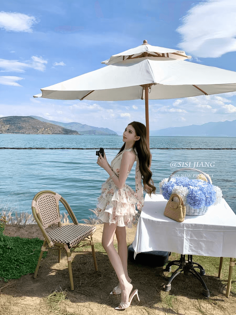 6 3 20 00 9.5 접기 서있는 마이너스 15 세느 장미 이미지 2