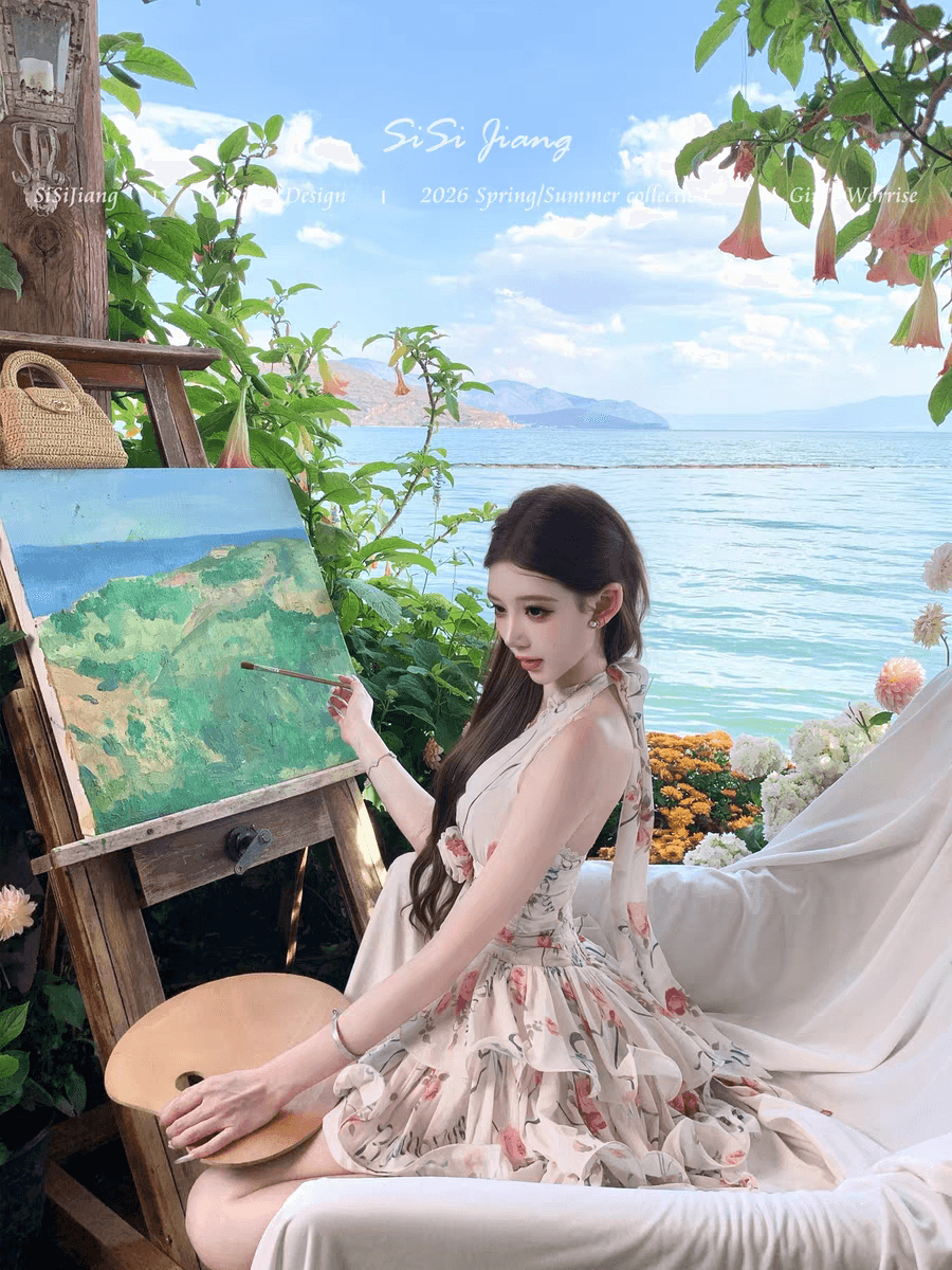 6 3 20 00 9.5 접기 서있는 마이너스 15 세느 장미 이미지 3