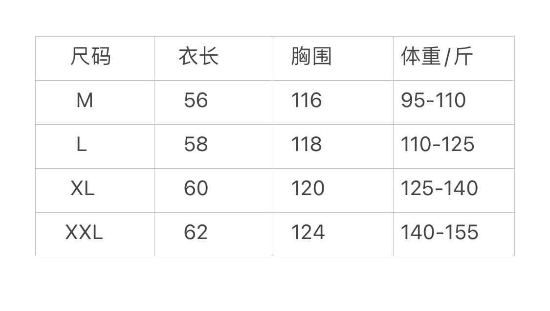 2026 봄 새로운 pu 가죽 재킷 여성 베스트 가죽 자켓 재킷 루즈핏 캐주얼 민소매 루즈핏 종류 후드 맨위 상세 이미지 8