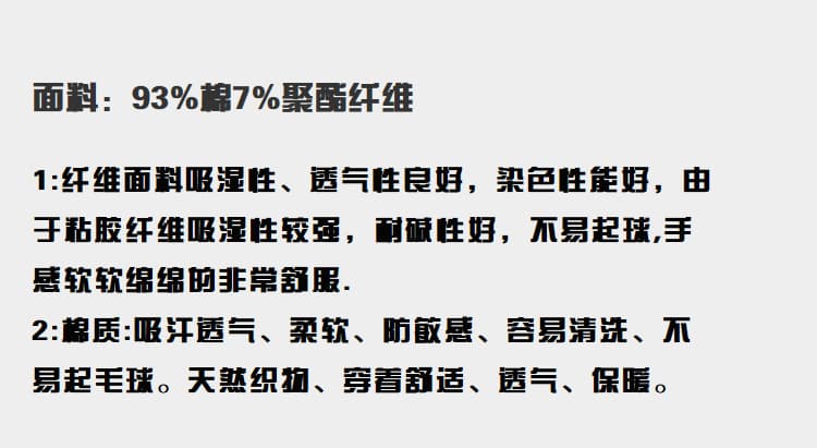 실사 2026 봄 새로운 트렌디 차가운 그라데이션 품격 데님 셔츠 캐주얼 셔츠 칼라 마 오래된 데님 재킷 긴팔 상세 이미지 4