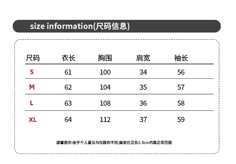 2026 가을 빛 주황색 꽃 프랑스식 긴팔 레이스 여성 셔츠 디자인 센스 셔츠 품격 기본 셔츠 맨위 새로운 상세 이미지 3