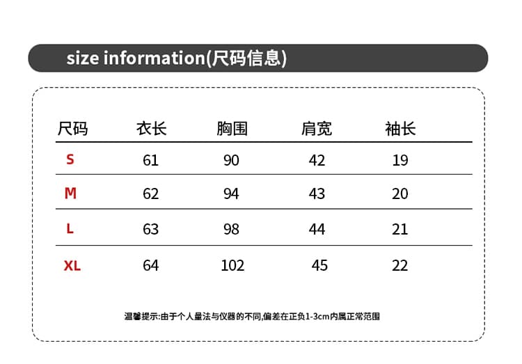 2026 여름 새로운 루즈핏 화이트 라운드 넥 티셔츠 여성 인사이드 가져 가라. ins 트렌디 구슬 조각 자수 순면 반팔 맨위 상세 이미지 3