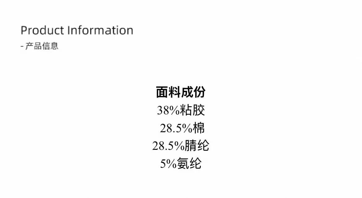 무료 호흡 바지 요가 가면 뒤집다 측면 디자인 부드러운 다시 우는 소리 다시 부담하지 마세요. 도루 도루 랜턴 니트 바지 상세 이미지 1