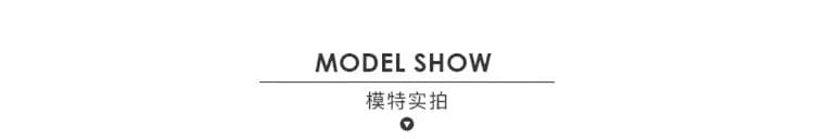 휴식 센스 oversize 스트라이프 프로필 모양 정장 여성 코트 가을 작은 대중 고급 센스 정장 상세 이미지 2