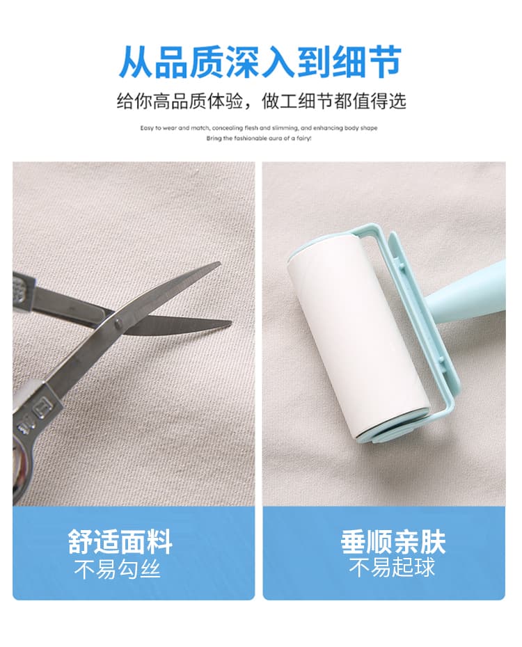 여름 새로운 디자인 센스 넓은 다리 7부 바지 워크웨어 스트레이트 바람 다용도 루즈핏 아메리칸 캐주얼 와이드 레깅스 바지 상세 이미지 7