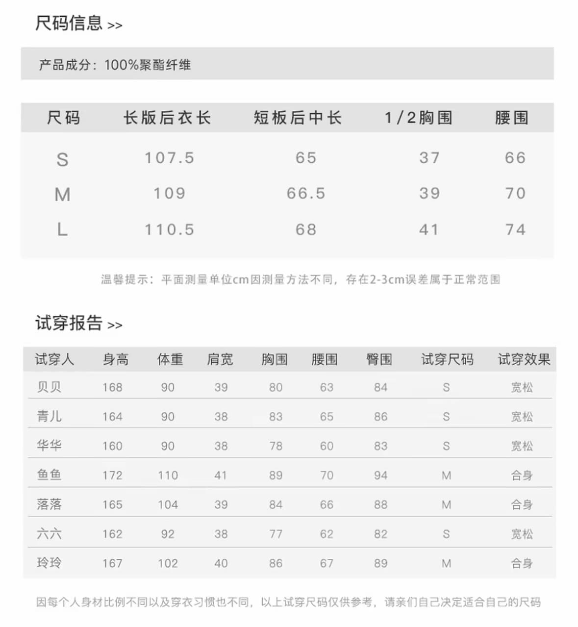 장 베이 베이 배꽃 떠 다니는 꿈 포지셔닝 3 차원 자수 레이스 측면 핀치 Pleat 비스듬한 자르다 드레스 상세 이미지 6