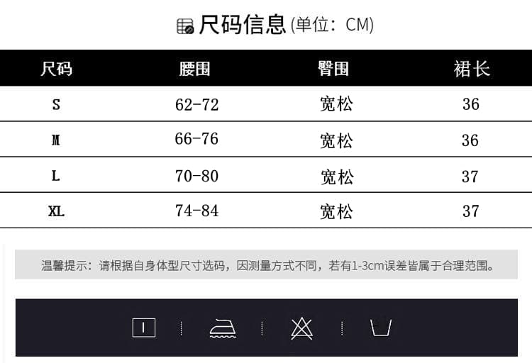 실사 2026 여름 새로운 워시 물 속도 건조한 반바지 감기 통기성 단색 워크웨어 와이드 레그 팬츠 상세 이미지 1