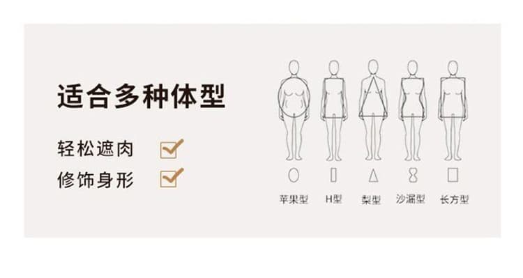 2026 조기 가을 풍선 바지 하이웨이스트 루즈핏 슬림해 보이는 할란 낫 바지 작은 키 넓은 다리 캐주얼 바지 긴 바지 여성 상세 이미지 6