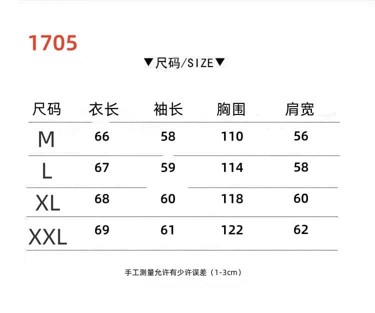 가을 겨울 소녀 두꺼운 쇼트 스타일 후드 스웨이드 원단 양털 모조 가죽 털 하나 환경 보호 모피 재킷 상세 이미지 1