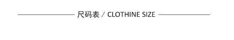 2026 새로운 열린 봄 한 부서 착용 가져 가라. 비스듬한 어깨 흔들다 칼라 드레스 아이들 봄 여름 품격 몸매 가꾸기 타이트 스커트 롱 스커트 상세 이미지 1