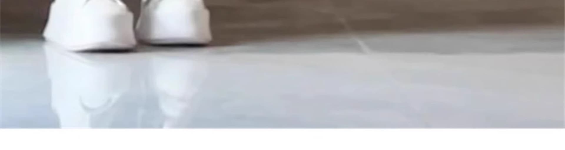 2026 새로운 열린 봄 한 부서 착용 가져 가라. 비스듬한 어깨 흔들다 칼라 드레스 아이들 봄 여름 품격 몸매 가꾸기 타이트 스커트 롱 스커트 상세 이미지 5