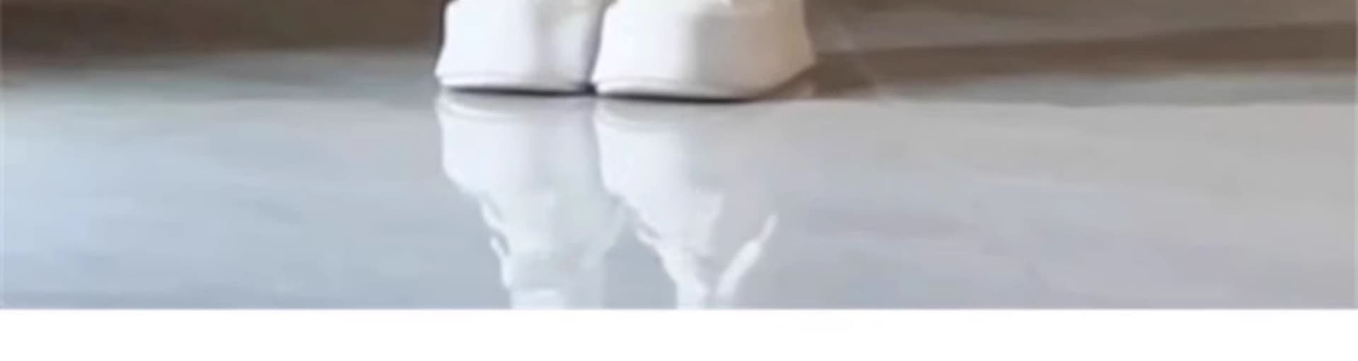 2026 새로운 열린 봄 한 부서 착용 가져 가라. 비스듬한 어깨 흔들다 칼라 드레스 아이들 봄 여름 품격 몸매 가꾸기 타이트 스커트 롱 스커트 상세 이미지 7