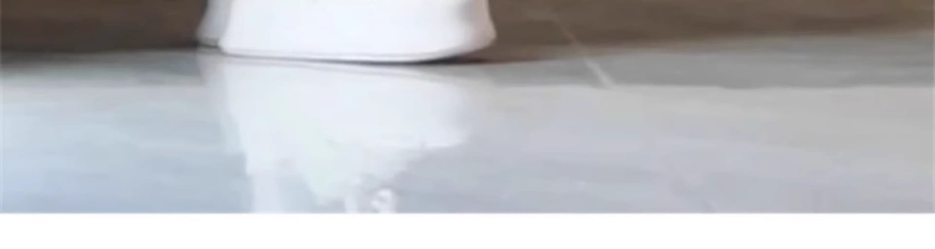 2026 새로운 열린 봄 한 부서 착용 가져 가라. 비스듬한 어깨 흔들다 칼라 드레스 아이들 봄 여름 품격 몸매 가꾸기 타이트 스커트 롱 스커트 상세 이미지 9