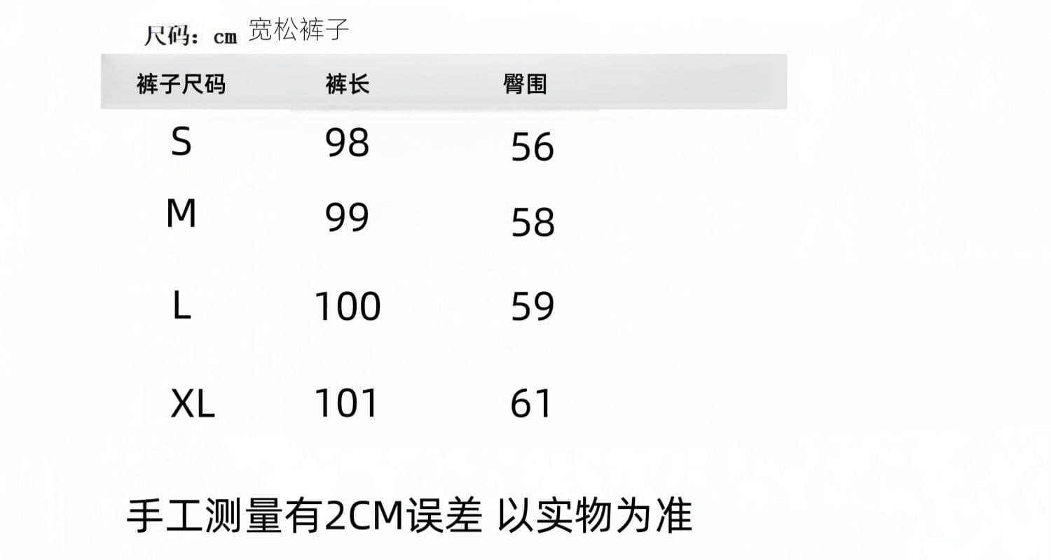 부드러운 바람 수채화 작은 말 프린트 긴팔 블라우스 여성 2026 봄 여름 새로운 꽃무늬 긴 바지 투피스 세트 상세 이미지 3