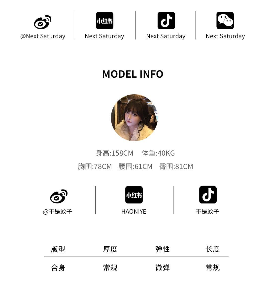 원본 품질 여성 여름 몸매 가꾸기 도트 무늬 깊은 V 넥 타이트 스커트 롱 스커트 프랑스식 검정색 작은 날다 소매 슬립 드레스 상세 이미지 2