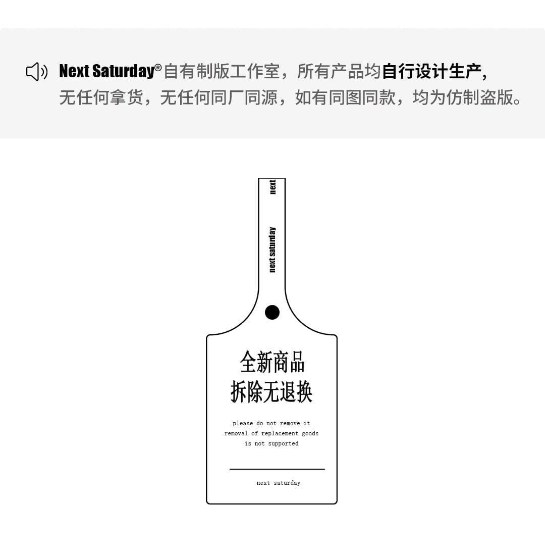 원본 품질 여성 여름 몸매 가꾸기 도트 무늬 깊은 V 넥 타이트 스커트 롱 스커트 프랑스식 검정색 작은 날다 소매 슬립 드레스 상세 이미지 4