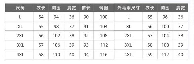 두꺼운 비스듬한 워시 물 면 여름 새로운 패션 세트 외국 가스 만나는 슬림해 보이는 품격 정장 베스트 3종 세트 상세 이미지 1