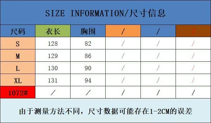 보라색 행침 목 여성 드레스 2026 여름 새로운 허리 수축 슬림해 보이는 품격 민소매 롱 스커트 상세 이미지 1