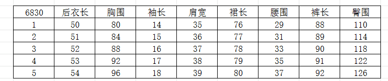 여행 착용 가져 가라. 도파민 센 부서 녹색 바지 세트 여름 아름다운 자이언트 잘 생긴 보헤미안 길다 바지 상세 이미지 1