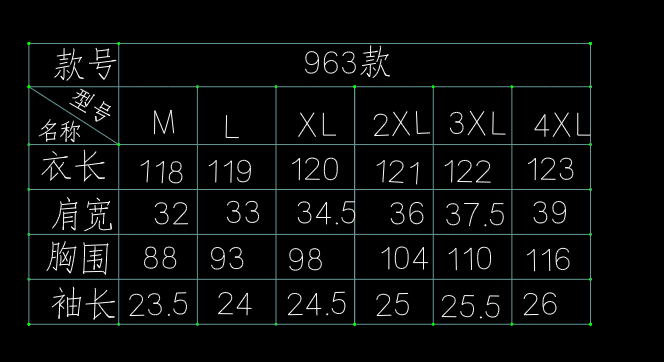 섹시함 레이스 조각 여성 드레스 2026 여름 새로운 지방 mm 빅 사이즈 작은 샤넬 스타일 패션 품격 중간 길이 스커트 상세 이미지 1