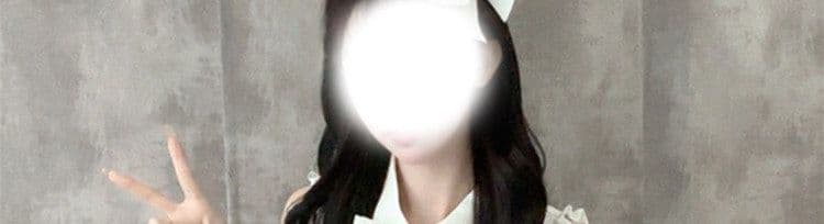 달콤함 클리어 부서 디자인 센스 오프숄더 반팔 여성 셔츠 여름 2026 새로운 하이웨이스트 슬림해 보이는 반 스커트 투피스 세트 상세 이미지 8