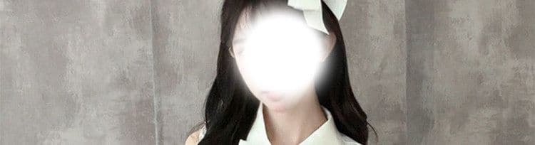 달콤함 클리어 부서 디자인 센스 오프숄더 반팔 여성 셔츠 여름 2026 새로운 하이웨이스트 슬림해 보이는 반 스커트 투피스 세트 상세 이미지 13