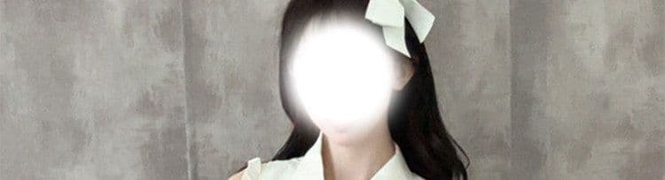 달콤함 클리어 부서 디자인 센스 오프숄더 반팔 여성 셔츠 여름 2026 새로운 하이웨이스트 슬림해 보이는 반 스커트 투피스 세트 상세 이미지 18